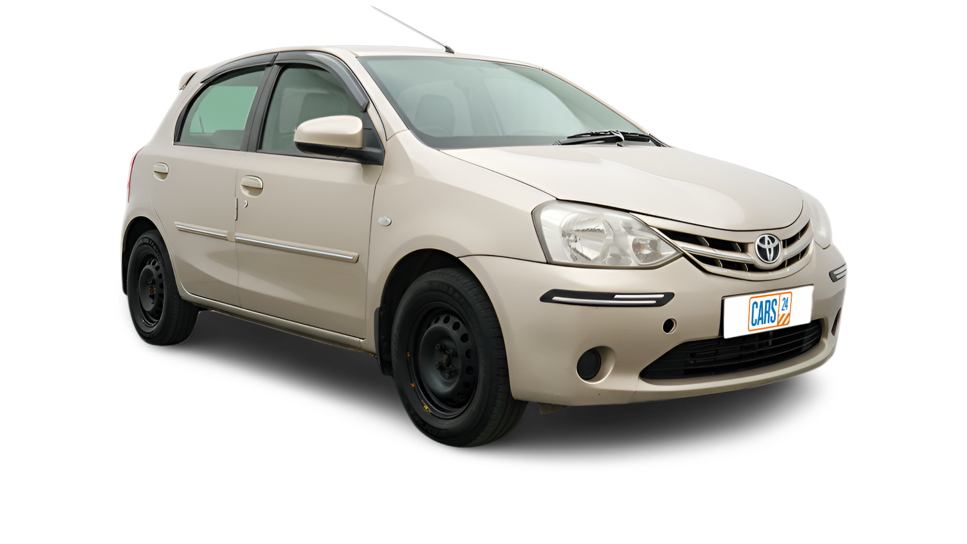 Toyota Etios Liva-img